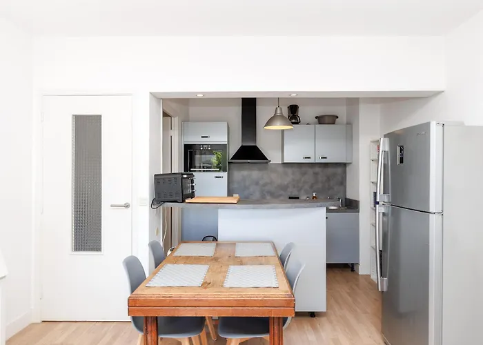 Malte-entree Cap D'antibes, Perle Confort - Rare * アンティーブ