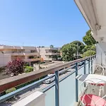 Malte-entrée Cap D'antibes, Perle Confort - Rare *