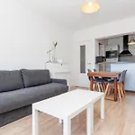 Malte-entrée Cap D'antibes, Perle Confort - Rare