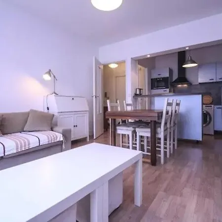 Malte-entree Cap D'antibes, Perle Confort - Rare Antibes