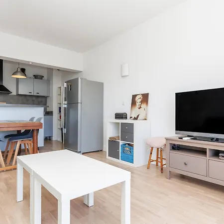 Malte-entree Cap D'antibes, Perle Confort - Rare Antibes