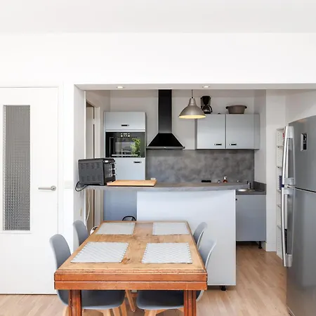Malte-entree Cap D'antibes, Perle Confort - Rare * Антіб