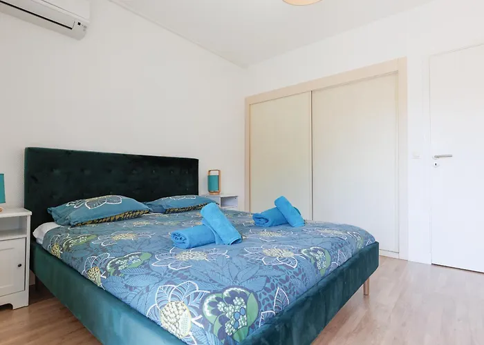 Daire Malte-entree Cap D'antibes, Perle Confort - Rare *